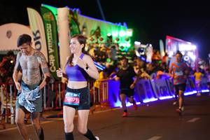 BIB: 
                            <button type="button" onclick="openModal(24474561)" class="btn btn-primary btn-sm float-right btn-popup" data-toggle="modal" data-target=".modal-high-quality">
                        <i class="fas fa-shopping-cart"></i> Add to Cart
                    </button>
                                            <button type="button" onclick="isThisMe(24474561, true)" class="btn btn-success btn-sm float-right btn-popup btn-isme hidden" data-toggle="tooltip" data-placement="bottom" title="นี่คือรูปของคุณใช่ไหม คลิกที่นี่เพื่อเอาเข้าอัลบั้ม">
                        <i class="fas fa-plus"></i> Add to album
                    </button>
                    <button type="button" onclick="isThisMe(24474561, false)" class="btn btn-warning btn-sm float-right btn-popup btn-isnotme hidden">
                        <i class="fas fa-ban"></i> Remove from album
                    </button>